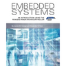 Embedded Systems, an Introduction Using the Renesas Rx62n Microcontroller