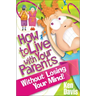 How to Live with Your Parents Without Losing Your Mind