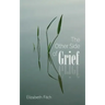 The Other Side of Grief