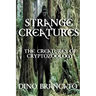 Strange Creatures (The Creatures of Cryptozoology)