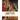 Nightmare Abbey (1818). By: Thomas Love Peacock: Gothic novella, Romance novella, Satire