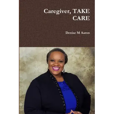 Caregiver, TAKE CARE