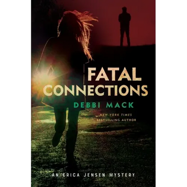 Fatal Connections