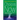 Choices of Now: Urgent Decisions for Co-Creating the Future of Our World
