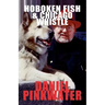 Hoboken Fish & Chicago Whistle