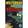 Jellybean the Dragon