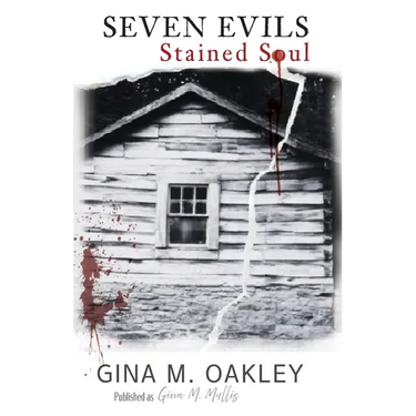 Seven Evils: Stained Soul