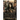 The Testaments of the Twelve Patriarchs Insights