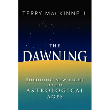 The Dawning