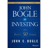 John Bogle on Investing: The First 50 Years