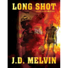 Long Shot