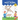 So Much Fun! - Sight Words Word Search: Elementary School Workbook Activity to Read and Find 240 High Frequency Words for Kids Grade 1, 2 and 3
