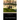 The Belgian Twins