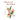 Mirrors of the Mind: Introduction to Mindful Ways of Thinking Education