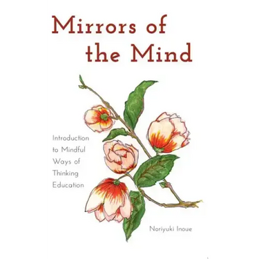 Mirrors of the Mind: Introduction to Mindful Ways of Thinking Education