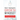 Post Traumatic Growth Mindset: The Complete Post Traumatic Stress Disorder Workbook for PTSD Awareness, Healing and Recovery: The Complete Post Traum