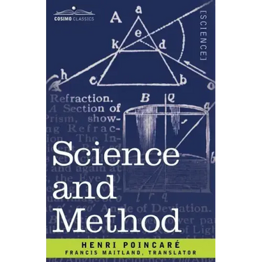 Science and Method