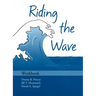 Riding the Wave Workbook