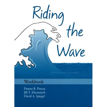 Riding the Wave Workbook