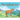 The Confused Cow