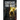 Crusade for Hope