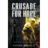 Crusade for Hope