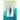 Project Freeth: Volume 1: Soul for the Man Who Started All Things Aquatic Today, More Than a Century Ago
