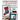Quilted Postcards The Christmas Edition: Little Quilts Of Creativity