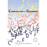 Composition and Grammar: For HCC by HCC
