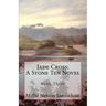 Jade Cross: A Stone Ten Novel