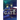 Antiquity's Gate: Whisper of Echoes