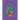 The Treasured Tree