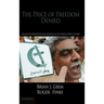 The Price of Freedom Denied: Religious Persecution and Conflict in the Twenty-First Century
