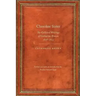 Cherokee Sister: The Collected Writings of Catharine Brown, 1818-1823