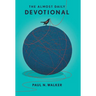 The Almost Daily Devotional