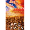 The World Counters: A Post-Apocalyptic Story