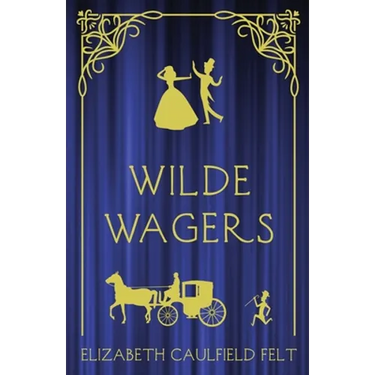 Wilde Wagers