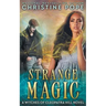 Strange Magic