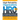 High Reliability Organizations, Second Edition: A Healthcare Handbook for Patient Safety & Quality