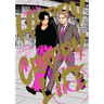 Happy Crappy Life, Volume 4