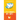 A Few Drops of Hope: Award-Winning Short Stories by Tween Writers