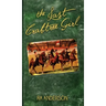 The Last Crabtree Girl