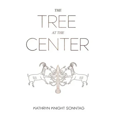 The Tree at the Center