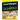 Food Allergies for Dummies