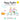 Happy Together, a two-mom sperm donation story