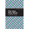 The Lilac Fairy Book