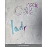 Cat Lady