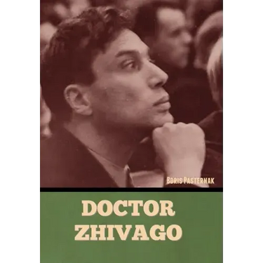 Doctor Zhivago
