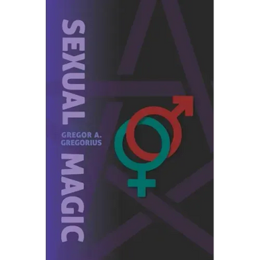 Sexual Magic