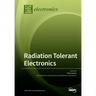 Radiation Tolerant Electronics